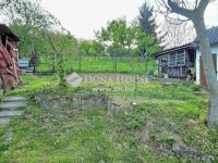 Eladó családi ház, Hetvehelyen 21.9 M Ft, 3 szobás