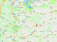 Eladó telek, Répceszemerén 64.9 M Ft / költözzbe.hu