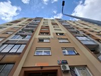 Eladó panellakás, X. kerületben 79.9 M Ft, 3+1 szobás