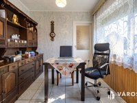 Eladó családi ház, Mezőszentgyörgyön 34.9 M Ft, 3 szobás