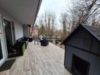 Eladó családi ház, Pilisszentkereszten 89 M Ft, 3 szobás