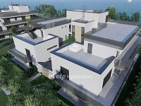 Eladó nyaraló, Siófokon 114 M Ft, 3 szobás