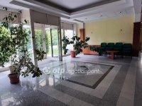 Kiadó ipari ingatlan, Diósdon 1120 E Ft / hó