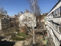 Eladó téglalakás, Esztergomban 62.2 M Ft, 3 szobás