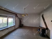 Eladó családi ház, Gyarmaton 17.5 M Ft, 3 szobás