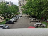 Eladó panellakás, XI. kerületben 91 M Ft, 1 szobás