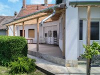 Eladó családi ház, Hercegszántón 33 M Ft, 4 szobás