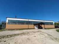 Kiadó ipari ingatlan, Tatabányán 1415 E Ft / hó