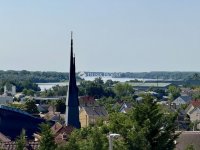 Eladó panellakás, Pakson 45 M Ft, 3 szobás / költözzbe.hu