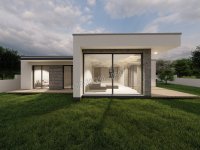 Eladó családi ház, Szigetszentmiklóson 84.5 M Ft, 3 szobás