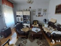 Eladó családi ház, Tapolcán 56 M Ft, 4 szobás