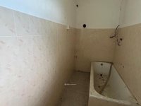 Eladó családi ház, Gáborjánban 5.5 M Ft, 2 szobás