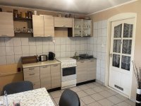 Eladó családi ház, Baján 15.9 M Ft / költözzbe.hu