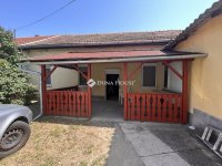 Eladó családi ház, Abádszalókban 12.5 M Ft, 2 szobás