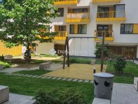 Kiadó téglalakás, albérlet, XI. kerületben 350 E Ft / hó