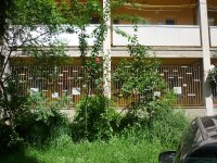 Kiadó téglalakás, albérlet, Pécsett 115 E Ft / hó, 1 szobás