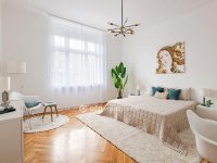 Eladó téglalakás, Budapesten, X. kerületben 74.99 M Ft, 2 szobás