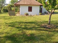 Eladó telek, Tabon 62.4 M Ft / költözzbe.hu