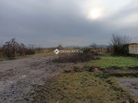 Eladó telek, Bőnyön 17 M Ft / költözzbe.hu