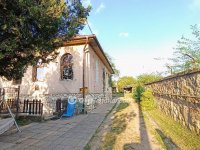 Eladó téglalakás, Gödöllőn 59.1 M Ft, 2+2 szobás