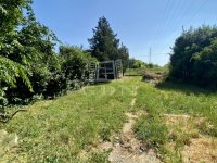 Eladó ikerház, XXII. kerületben 33 M Ft, 4+1 szobás