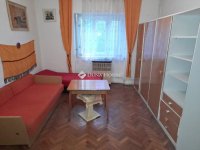 Eladó családi ház, Újkígyóson 8.9 M Ft, 4 szobás