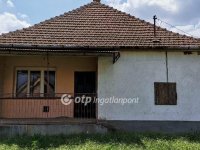 Eladó családi ház, Nagyecseden 9.9 M Ft, 3 szobás