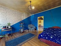 Eladó családi ház, Izsófalván 19.99 M Ft, 3 szobás
