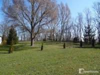 Eladó hotel, Csatkán 360 M Ft, 8 szobás / költözzbe.hu