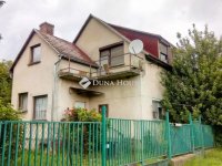 Eladó családi ház, Bajnán 39.9 M Ft, 4 szobás