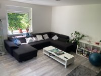 Eladó családi ház, Érden 195 M Ft, 5 szobás