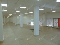 Kiadó üzlethelyiség, Miskolcon 1350 E Ft / hó, 5 szobás