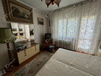 Eladó családi ház, Sopronban 99.9 M Ft, 5 szobás