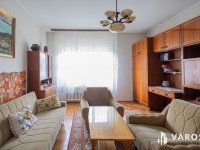 Eladó családi ház, Eleken 18.8 M Ft, 4 szobás