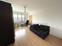 Eladó panellakás, Szegeden 42.9 M Ft, 3 szobás