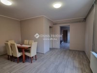 Eladó családi ház, Sellyén 43 M Ft, 5 szobás