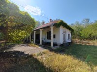 Eladó mezogazdasagi ingatlan, Csemőn 25.9 M Ft, 2 szobás