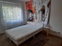 Kiadó téglalakás, albérlet, Szegeden 170 E Ft / hó, 1+1 szobás