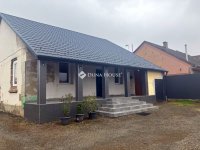 Eladó családi ház, Nyíregyházán 44.9 M Ft, 3 szobás
