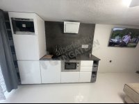 Kiadó téglalakás, albérlet, XI. kerületben 250 E Ft / hó