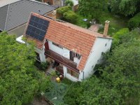 Eladó családi ház, Szegeden 99 M Ft, 5 szobás