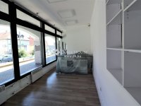 Kiadó üzlethelyiség, Budakeszin 165 E Ft / hó