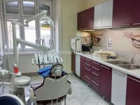 Kiadó téglalakás, albérlet, Sopronban 767 E Ft / hó, 3 szobás