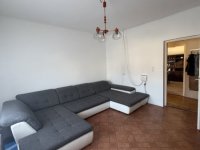Eladó családi ház, Újlengyelen 35 M Ft, 2 szobás