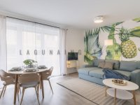 Kiadó téglalakás, albérlet, VIII. kerületben 295 E Ft / hó