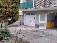 Eladó iroda, Szegeden 19.9 M Ft / költözzbe.hu