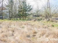 Eladó mezogazdasagi ingatlan, Balástyán 7.5 M Ft, 1 szobás
