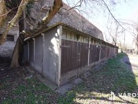Kiadó ipari ingatlan, XIV. kerületben 40 E Ft / hó