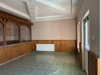 Eladó üzlethelyiség, Kömlőn 65 M Ft / költözzbe.hu