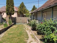 Eladó családi ház, Bicskén 34.9 M Ft, 2 szobás
